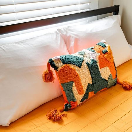 Private Boho Bungalow 10 Minutes To Downtown Rva! Ричмънд Екстериор снимка