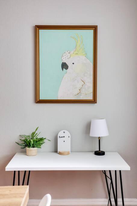 Private Boho Bungalow 10 Minutes To Downtown Rva! Ричмънд Екстериор снимка