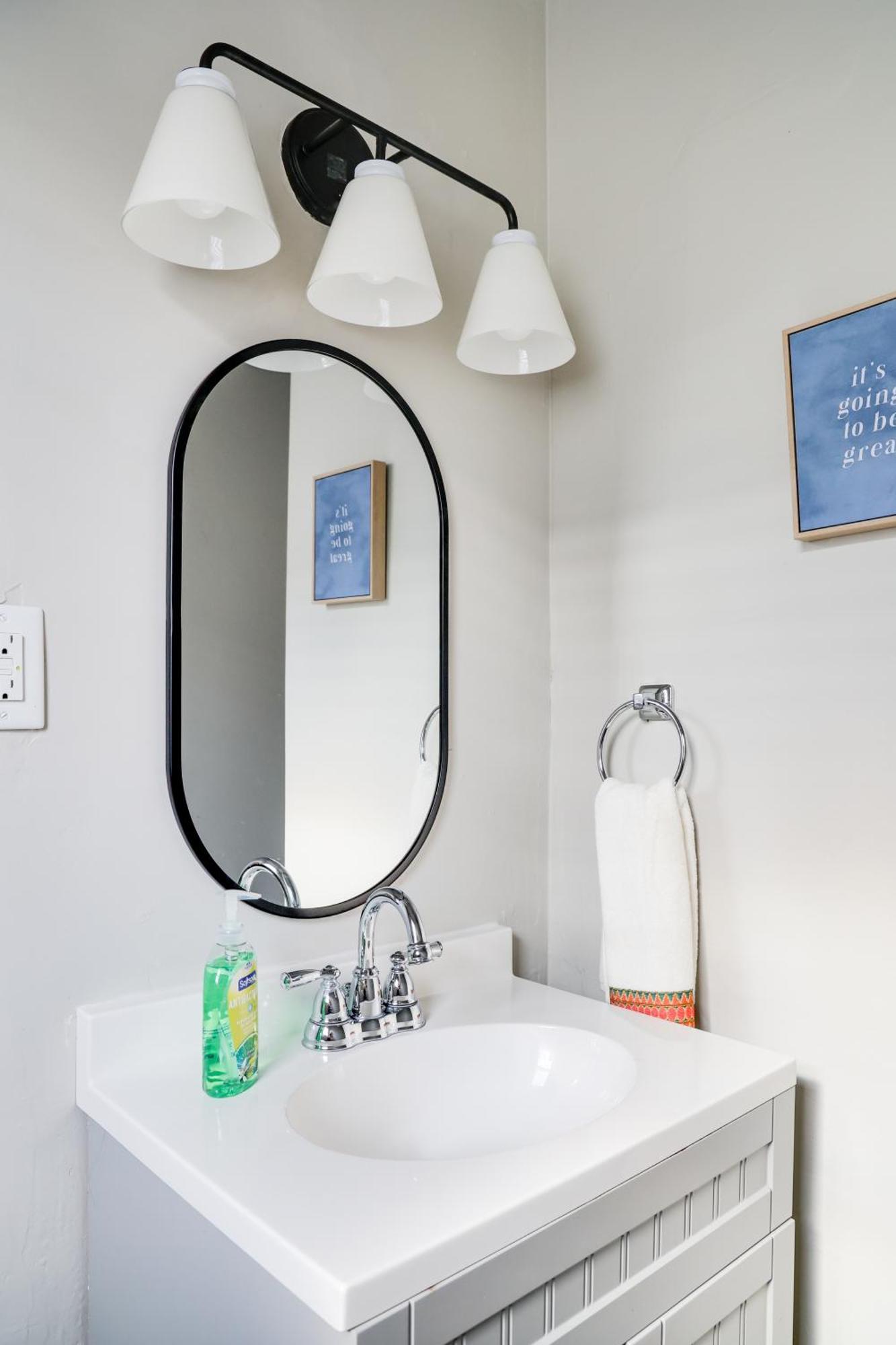 Private Boho Bungalow 10 Minutes To Downtown Rva! Ричмънд Екстериор снимка